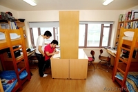 Корейский язык. Осенние языковые курсы в сеульском университете KMU! - Изображение #4, Объявление #1458464