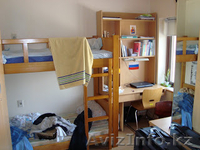 Корейский язык. Осенние языковые курсы в сеульском университете KMU! - Изображение #5, Объявление #1458464