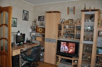 Продаётся четырёхкомнатная квартира. - Изображение #2, Объявление #1456430