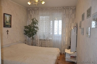 Продаётся четырёхкомнатная квартира. - Изображение #3, Объявление #1456430