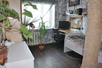 Продаётся четырёхкомнатная квартира. - Изображение #4, Объявление #1456430