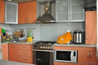 Продаётся четырёхкомнатная квартира. - Изображение #7, Объявление #1456430