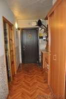 Продаётся четырёхкомнатная квартира. - Изображение #8, Объявление #1456430