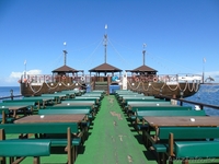 Летний лагерь английского языка на острове Кипр - Изображение #8, Объявление #1458448