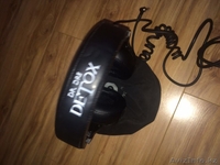Продам наушники monster beats by dr.Dre - Изображение #1, Объявление #1450009