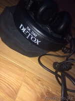 Продам наушники monster beats by dr.Dre - Изображение #2, Объявление #1450009