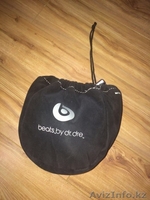 Продам наушники monster beats by dr.Dre - Изображение #3, Объявление #1450009