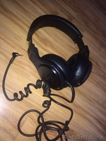 Продам наушники monster beats by dr.Dre - Изображение #4, Объявление #1450009