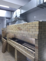 Услуги Вентиляция  - Изображение #1, Объявление #1451717