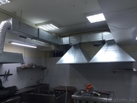 Услуги Вентиляция  - Изображение #5, Объявление #1451717