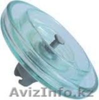 Изолятор линейный ПС 70Е (ПС 120Б) и ПСД 70Е - Изображение #3, Объявление #1452921