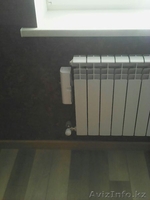 Продажа и установка приточных клапанов Домвент - Изображение #3, Объявление #1452157