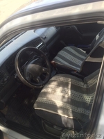 Volkswagen Golf 3, 1992 года - Изображение #3, Объявление #1458228