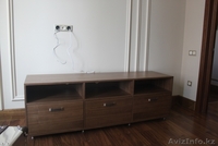 Мебель из дерева, массива, шпона в Астане - Изображение #3, Объявление #1450484