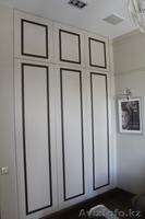 Мебель из дерева, массива, шпона в Астане - Изображение #2, Объявление #1450484