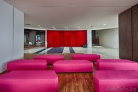 Конференц-залы сдаются в аренду по часам - Изображение #1, Объявление #1457890