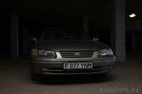 Профессиональные фото и видео - Изображение #3, Объявление #1451776