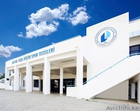 Летний лагерь английского языка на острове Кипр - Изображение #7, Объявление #1458448