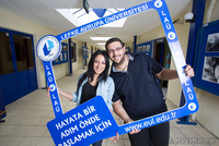 Летние курсы английского языка на острове Кипр - Изображение #2, Объявление #1452712