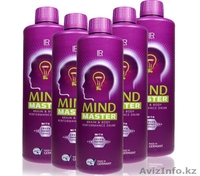 Mind Master - инновационный продукт от компании LR - Изображение #4, Объявление #1458283