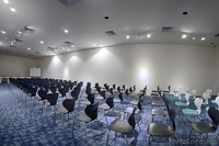 Конференц-залы сдаются в аренду по часам - Изображение #2, Объявление #1457890