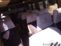 Аренда автомобилей с водителем!!!  - Изображение #6, Объявление #1455215