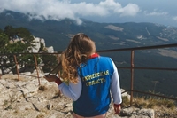 Вышивка на бейсболках  - Изображение #2, Объявление #1447563