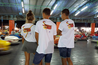 Летний лагерь английского языка на острове Кипр - Изображение #6, Объявление #1458448