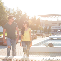 Летние курсы английского языка на острове Кипр - Изображение #3, Объявление #1452712