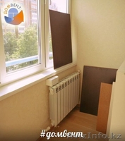 Продажа и установка приточных клапанов Домвент - Изображение #6, Объявление #1452157