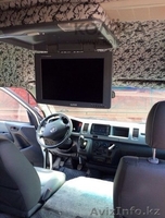 Аренда автомобилей с водителем!!!  - Изображение #7, Объявление #1455215