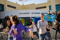 Летний лагерь английского языка на острове Кипр - Изображение #1, Объявление #1458448