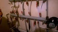 заказ опытного сантехника 87074180586 - Изображение #1, Объявление #1459349