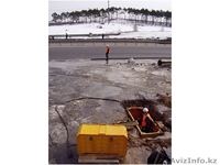 Продам установку МНБ-50 для горизонтально-направленного бурения  - Изображение #3, Объявление #1468129
