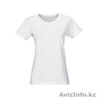 Футболки оптом  - Изображение #1, Объявление #1461268