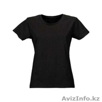 Футболки оптом  - Изображение #2, Объявление #1461268