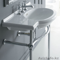  Замена батарей отопления в квартире за 1 день тел 8-777-1270856 - Изображение #7, Объявление #1462520