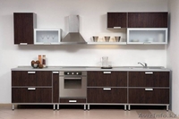 Изготовление мебели на заказ по городуАстана - Изображение #3, Объявление #1460903