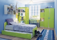 Изготовление мебели от Vivat Mebel Astana - Изображение #2, Объявление #1466125