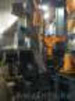 Металлоконструкция на болтовом соединении!! - Изображение #4, Объявление #1471331