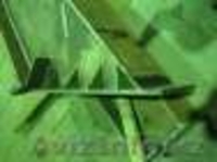 Металлоконструкция на болтовом соединении!! - Изображение #6, Объявление #1471331