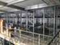 Металлоконструкция на болтовом соединении!! - Изображение #7, Объявление #1471331