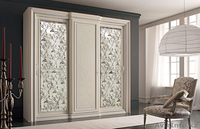 Изготовление шкафов-купе в Астане от 35 000 тенге за кв.м. - Изображение #4, Объявление #1459991