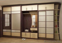 Изготовление мебели от Vivat Mebel Astana - Изображение #1, Объявление #1466125