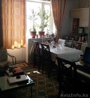 Продажа 2-х комнатной Срочно! Астана - Изображение #3, Объявление #1467204