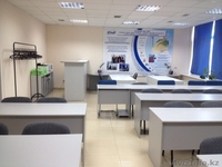 Аренда Конференц-зала в Астане - Изображение #2, Объявление #1468724