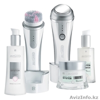 ZEITGARD 2 "Anti-Age" - омолаживающий немецкий прибор - Изображение #4, Объявление #1460883