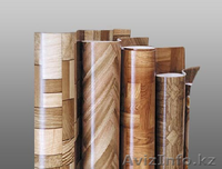 Качественный линолеум по выгодным ценам - Изображение #1, Объявление #1469055