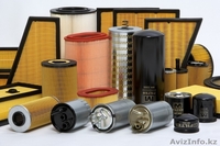 Автомасла, Аккумуляторы, Фильтра, Автохимия Оптом и в Розницу - Изображение #3, Объявление #1469299