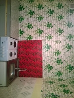 Продам 3-х комнатную квартиру район маг. "Евразия" или обмен на 2-х. - Изображение #3, Объявление #1464054